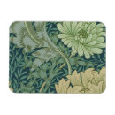 Buscar artes imanes Decorativo