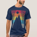 Buscar hiking hombre camisetas Travel
