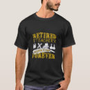 Buscar melodías camisetas Hippie