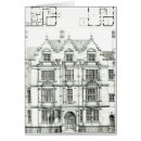 Buscar kensington Arquitectura
