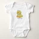 Buscar patito bebe ropa Niña