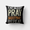 Buscar basketball cojines Para todos