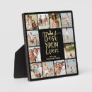 Buscar corona placas fotograbadas Familia