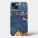 Buscar extremo ipad fundas Ninguna gente