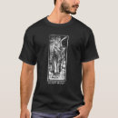 Buscar galileo galilei camisetas Vintage