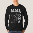Buscar mma camisetas Kickboxing