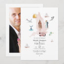 Buscar de londres invitaciones General y unisex