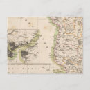 Buscar incluya postales Mapa