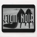 Buscar talones alfombrillas de raton Negro