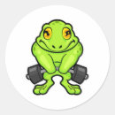 Buscar barbería pegatinas Divertido