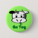 Buscar vaca chapas Verde