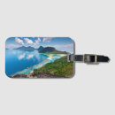 Buscar asia sudoriental accesorios Playa