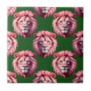 Buscar cabeza animal azulejos León