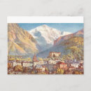 Buscar jungfrau postales Europa
