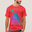 Buscar huevo pintado camisetas Adorable