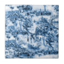Buscar chinoiserie azulejos Vintage