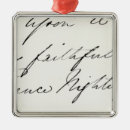 Buscar firma adornos Letra