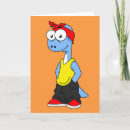 Buscar hip hop tarjetas Diversión