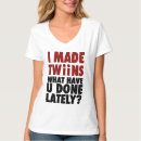 Buscar maternal camisetas Padre