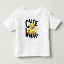 Buscar camisetas bebe mayor Clásico