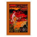 Buscar 1983 postales Colección