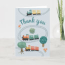 Buscar train tarjetas Tren