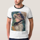 Buscar manet camisetas Pintar