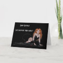 Buscar sensuales tarjetas Para él
