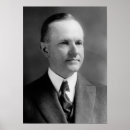 Buscar coolidge Presidente coolidge