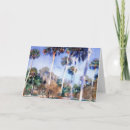 Buscar singer tarjetas Impresionismo