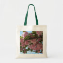 Buscar rosa doble bolsos Flor