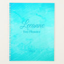 Buscar turquesa agendas Boda