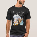 Buscar cita del gnomo camisetas Navidades