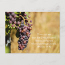 Buscar salmo 8 postales Señor