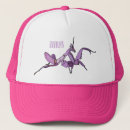 Buscar orquídea gorras Para todos