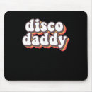 Buscar 70s alfombrillas de raton Groovía