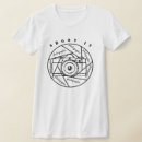 Buscar camaro camisetas Para todos