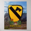 Buscar guerra de vietnam posters Ejército