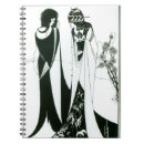 Buscar libretas Madre