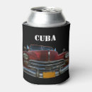 Buscar cubano casa hogar Para él