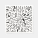 Buscar broches servilletas Simple