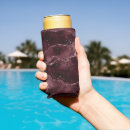 Buscar contemporáneo almacenaje alimentos Para todos