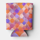 Buscar árabes almacenaje alimentos Fondo