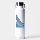 Buscar mccall idaho Inmoralidad