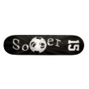 Buscar fútbol comp tablas de skate Monopatín