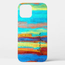 Buscar 31 iphone fundas Moderno