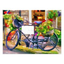Buscar bicicletas antiguas posters Transporte