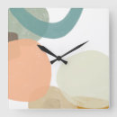 Buscar circles relojes de pared Circular