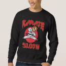 Buscar koala sudaderas Bosque