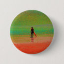 Buscar atlántico océano pins Mar